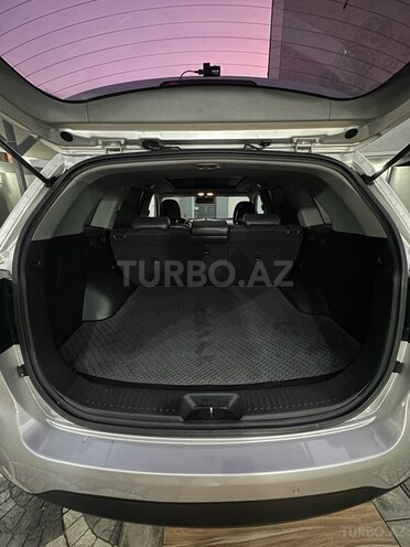 Kia Sorento 2014, 115,000 km - 2.0 l - Bakı
