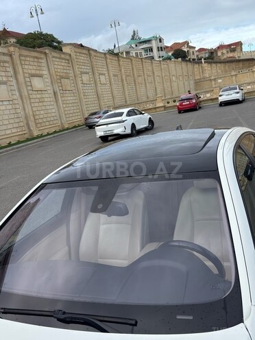 BMW 528 2013, 235,000 km - 2.0 l - Bakı