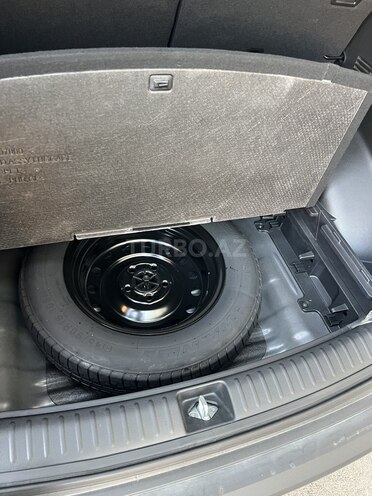 Kia Seltos 2025, 0 km - 1.5 l - Bakı