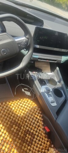 Changan Qiyuan A06 2023, 19,600 km - 1.5 л - Bakı
