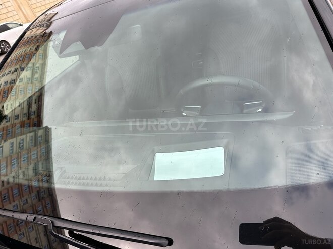 Hyundai Grandeur 2023, 26,857 km - 1.6 л - Bakı