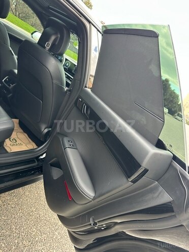 Hyundai Grandeur 2023, 26,857 km - 1.6 л - Bakı