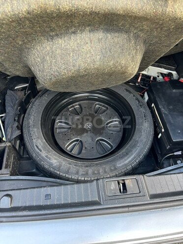 Mercedes E 220 2006, 339,000 km - 2.2 l - Bakı