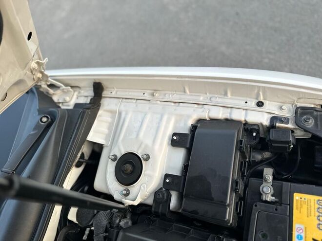 Hyundai Sonata 2008, 192,212 km - 2.0 l - Gəncə