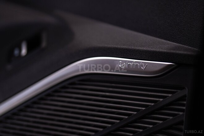 Geely Monjaro-16
