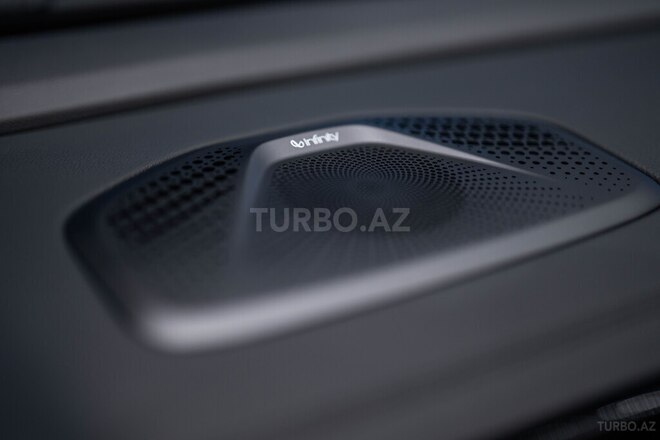 Geely Monjaro-18