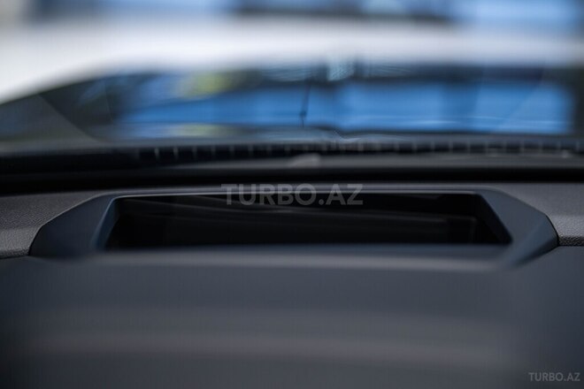 Geely Monjaro-17