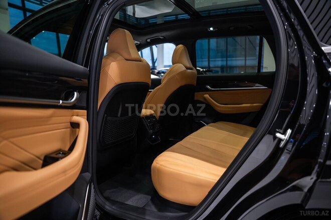 Geely Monjaro-10