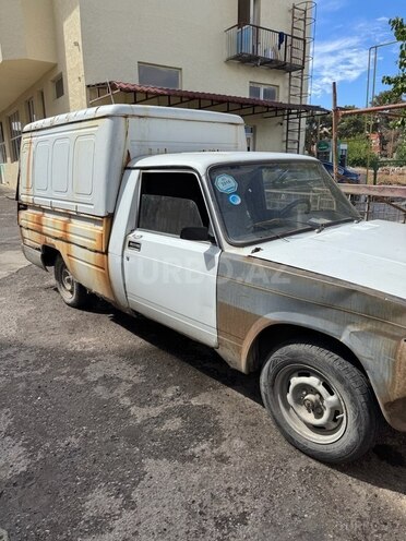 LADA (VAZ) 21045 2006, 250,499 km - 1.2 л - Gəncə