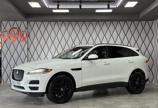 Jaguar F-Pace-2