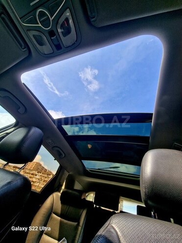 Kia Sorento 2013, 206,000 km - 2.4 l - Bakı