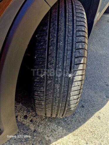 Kia Sorento 2013, 206,000 km - 2.4 l - Bakı