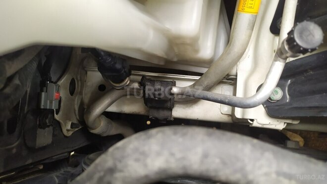 Kia Sportage 2013, 237,545 km - 2.0 л - Bakı