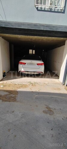 Kia Optima 2016, 180,000 km - 2.0 l - Bakı