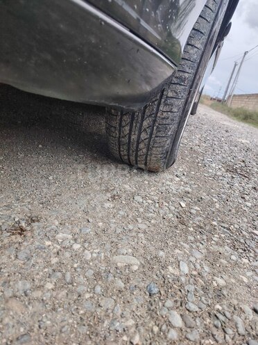Opel Omega 1996, 320,000 km - 2.0 l - Sumqayıt