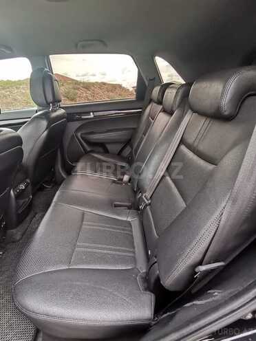 Kia Sorento 2013, 213,547 km - 2.0 l - Bakı