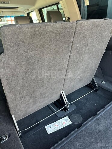 Land Rover Discovery 2014, 224,000 km - 3.0 l - Bakı