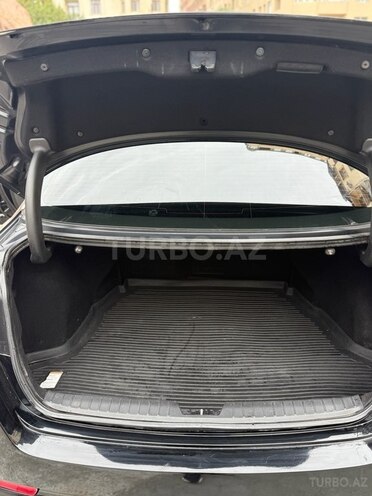 Kia Optima 2013, 305,775 km - 2.0 л - Bakı