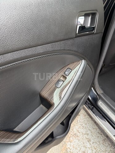 Kia Optima 2013, 305,775 km - 2.0 л - Bakı