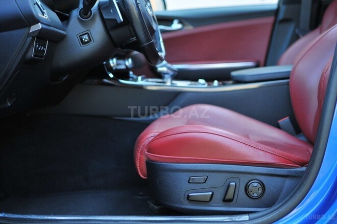 Kia Stinger 2020, 105,000 km - 2.0 l - Bakı