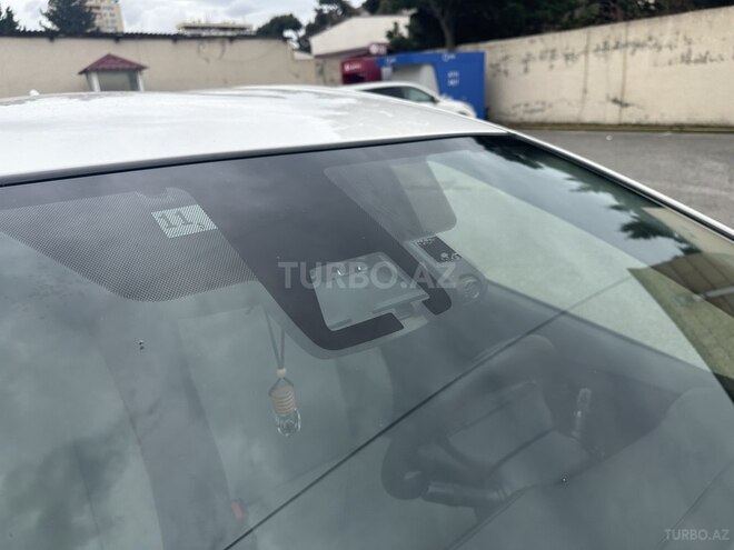 Toyota Aqua 2018, 70,000 km - 1.5 l - Bakı