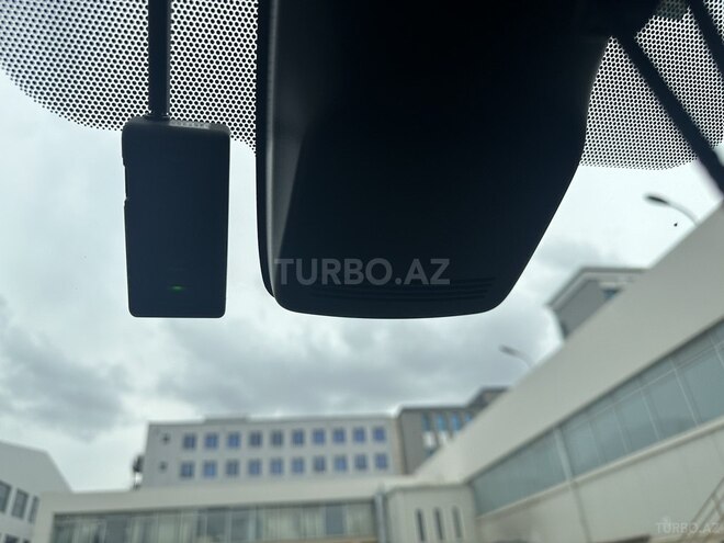 Toyota Aqua 2018, 70,000 km - 1.5 l - Bakı