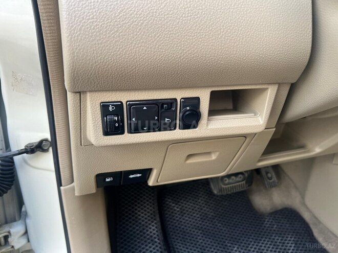 Nissan Tiida 2006, 310,000 km - 1.6 l - İsmayıllı