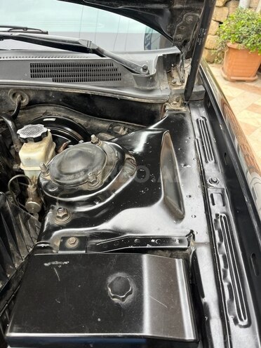 Hyundai Sonata 2004, 355,000 km - 2.0 l - Bakı