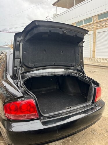 Hyundai Sonata 2004, 355,000 km - 2.0 l - Bakı