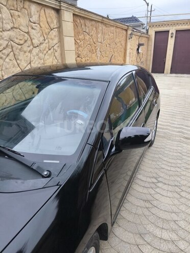 Honda Insight 2010, 313,075 km - 1.3 l - Bakı