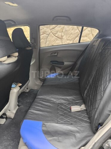 Honda Insight 2010, 313,075 km - 1.3 l - Bakı