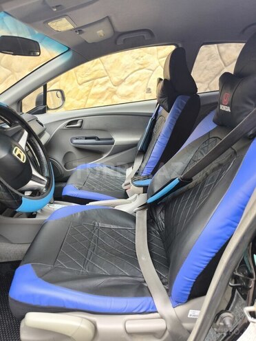 Honda Insight 2010, 313,075 km - 1.3 l - Bakı