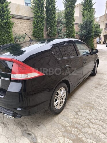 Honda Insight 2010, 313,075 km - 1.3 l - Bakı