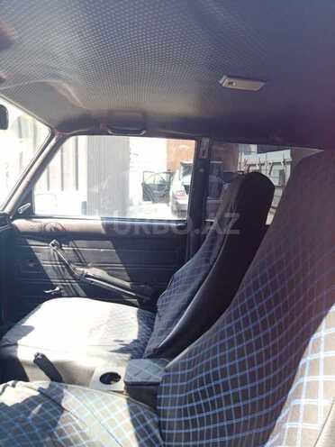 LADA (VAZ) 2107 1994, 83,000 km - 1.6 l - Sumqayıt