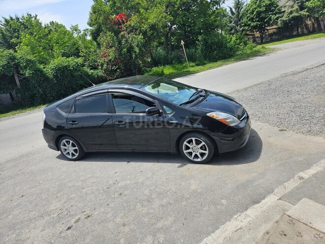 Toyota Prius 2008, 344,400 km - 1.5 l - Bakı