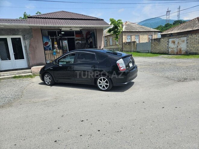 Toyota Prius 2008, 344,400 km - 1.5 l - Bakı