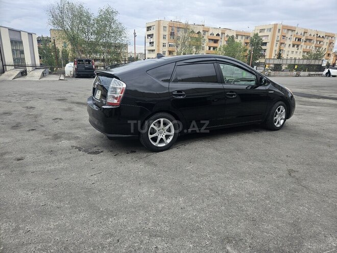 Toyota Prius 2008, 344,400 km - 1.5 l - Bakı