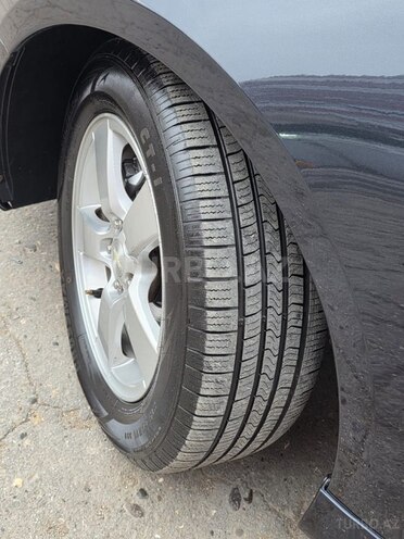 Chevrolet Cruze 2015, 149,000 km - 1.4 l - Bakı