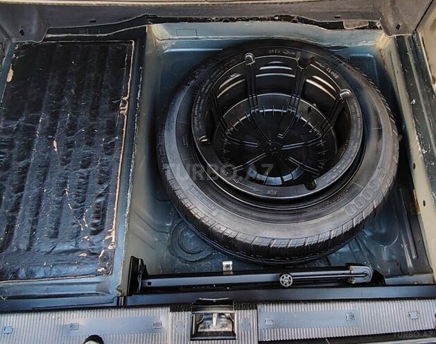 Mercedes E 240 2000, 385,000 km - 2.4 l - Bakı