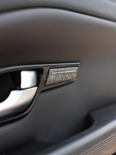 Land Rover RR Evoque-9