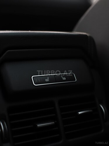 Land Rover RR Evoque-11