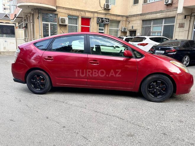 Toyota Prius 2006, 320,000 km - 1.5 l - Bakı