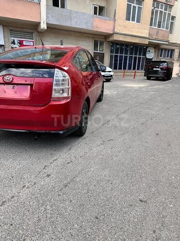 Toyota Prius 2006, 320,000 km - 1.5 l - Bakı