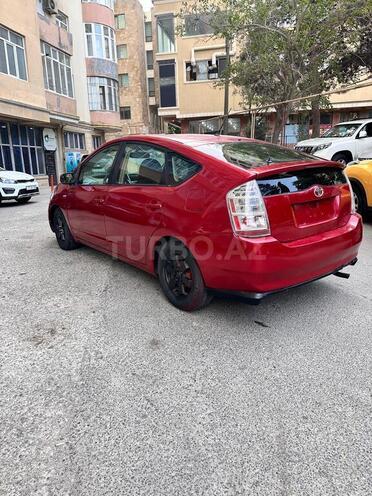 Toyota Prius 2006, 320,000 km - 1.5 l - Bakı