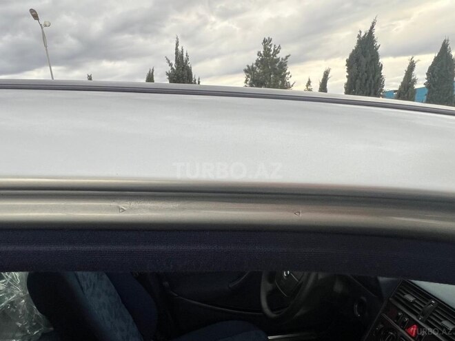 Mercedes C 180 2000, 300,000 km - 1.8 l - Gəncə