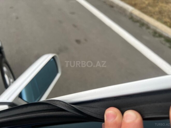 Mercedes C 180 2000, 300,000 km - 1.8 l - Gəncə