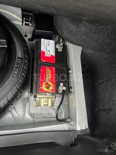 Mercedes C 180 2000, 300,000 km - 1.8 l - Gəncə