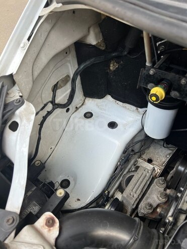 Ford Transit 2011, 171,200 km - 2.2 l - Bakı
