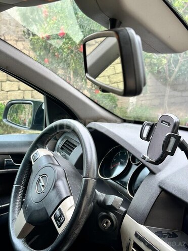 Opel Astra 2006, 298,486 km - 1.3 l - Bakı