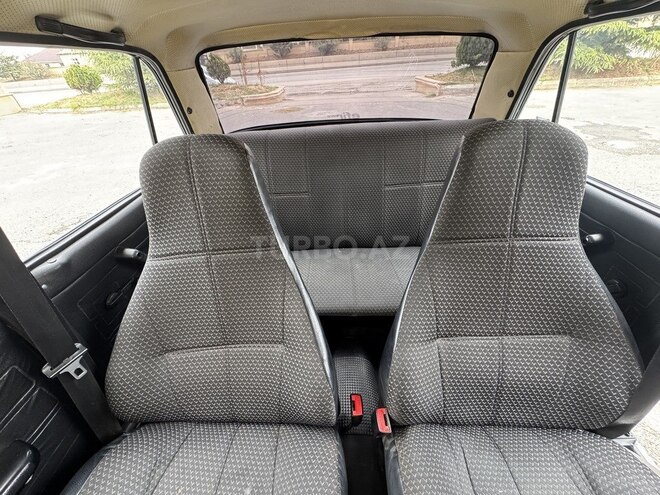 LADA (VAZ) 2107 2009, 68,754 km - 1.5 l - Bakı
